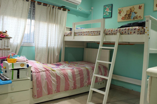 Imagen 18 de 30 de Casa 3 Ambientes Venta Jardín Parrilla - Muñiz