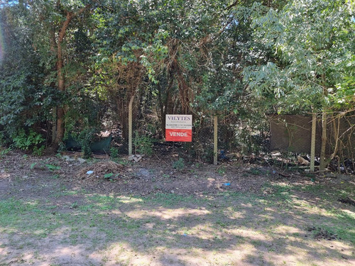 Imagen 5 de 5 de Terreno - Rio Lujan