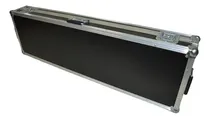 Comprar Flight Case Estuche Anvil Funda Piano Korg Roland Nord Moog