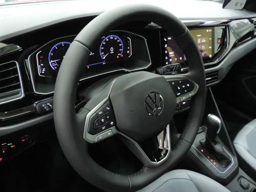 Volkswagen Nivus Highline 1.0 200 Tsi
