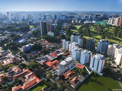 Cobertura - 0000115 - 69195509