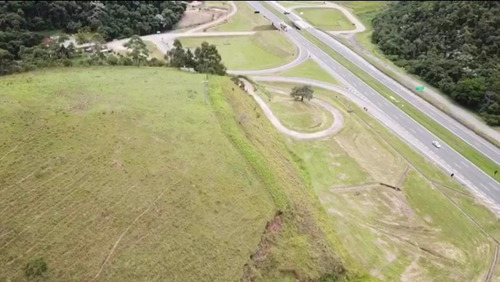 Imagem 14 de 14 de 54ne- Terreno 1000m2 R$40.000 Mil -localização Na Descrição