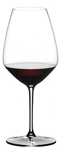 Set de copas de vino tinto Shiraz Riedel Extreme 709 ml