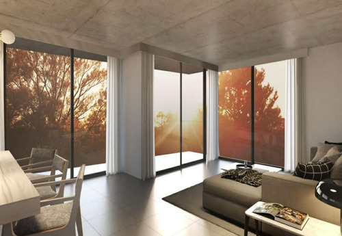 Imagen 5 de 19 de Departamento - Barrio Parque Leloir