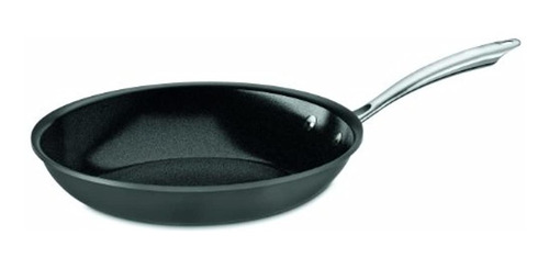 Cuisinart Gg2230 Greengourmet Hardanodized Nonstick 12inch S