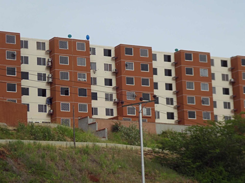 Imagen 9 de 10 de Valle Real Charallave