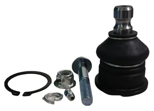 comprar Muñon Superior Trailblazer 4x2 4x4 2002 2008