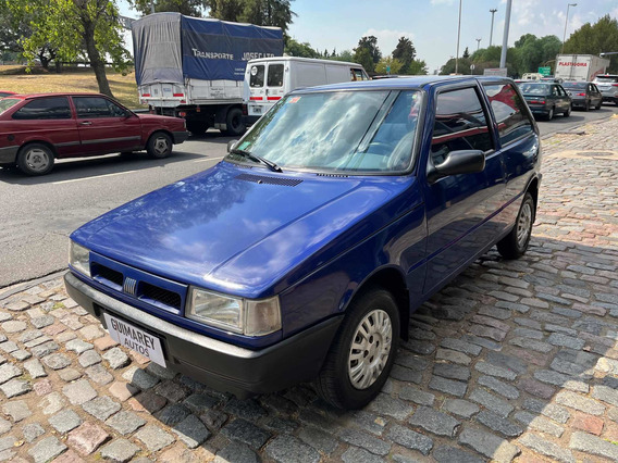 Fiat Uno 2000 | MercadoLibre ?