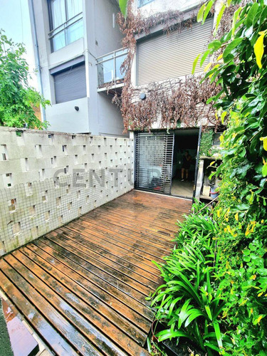 Venta De Departamento, La Plata - Calle 70 E/ 16 Y 17