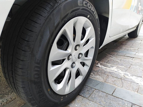 Chevrolet Onix 1.0 5p
