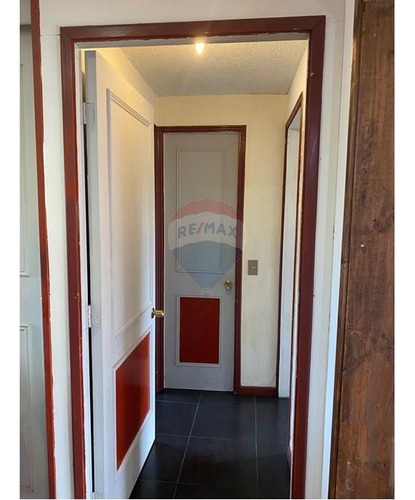 Vendo Departamento 2 D, Isla Teja , Valdivia