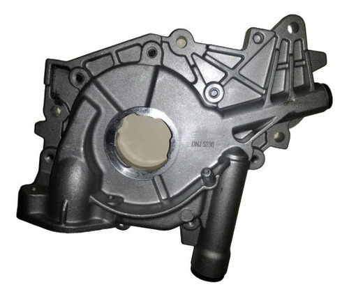 Bomba Aceite Motor Ford Escape Duratec 3.0 V6 07-09