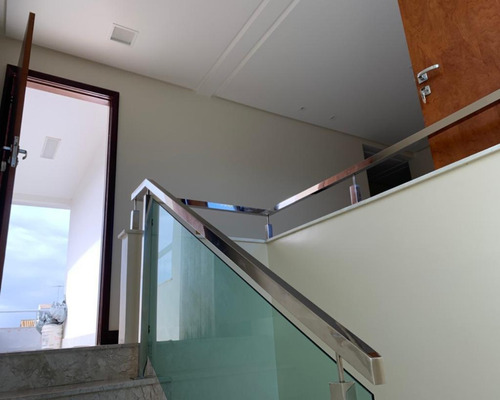 Imagem 24 de 24 de Maravilhosa Casa - Cp16a02 - 69219767
