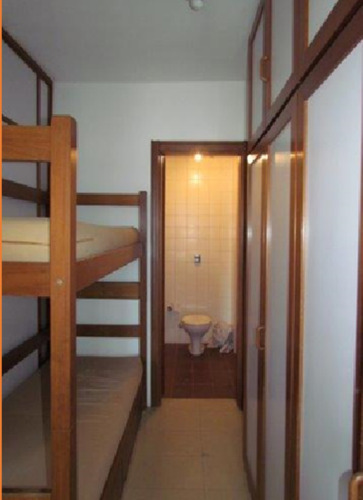 Imagem 18 de 29 de Triplex Residencial Para Venda, Floresta, Porto Alegre - At1862. - At1862-inc