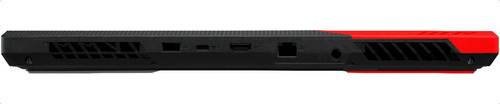 Laptop Gamer Asus Rog Strix G15 G513qy-212.sg15 Advantage Edition Fhd 15.6 Pulgadas 300 Hz Amd Ryzen 9-5900hx 16 Gb Ram 512 Gb Ssd Radeon Rx 6800m Gddr6 Windows 11 Home 12gb