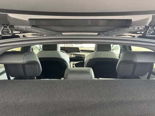 Peugeot 3008 Gt 1.6 Turbo