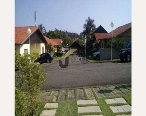 Casa - C005982 - 34462884
