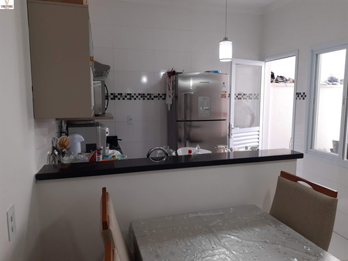Imagem 6 de 17 de Casa - Ca00313 - 68678044