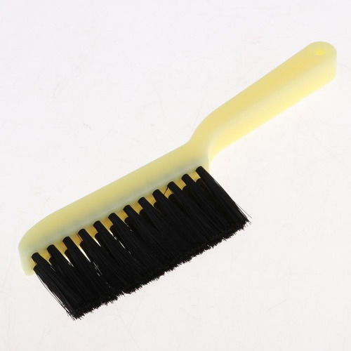 De Billar Cepillo Snooker Table Tool Snooker Table Cleaner