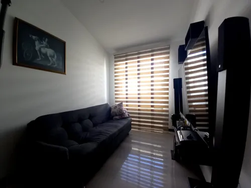 Se Vende Casa Conjunto Balmoral