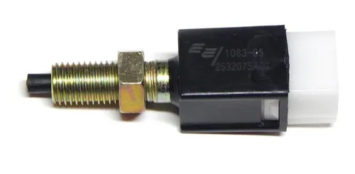 comprar Bulbo Sensor Freno Tsuru 2 88 - 92 Tsuru 3 93 - 96 D21