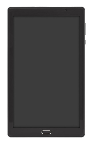 Tablet Necnon 3l-2 9  2gb 32gb Android 10 Cortex A7