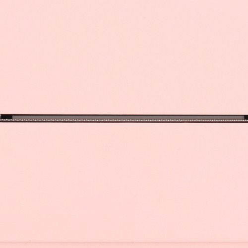 Impresora De Etiquetas Bt Térmica Rosa 203dpi Portátil Mini