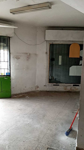 Vendo Local Comercial Una Opotunidad De Invertir Y Ganar