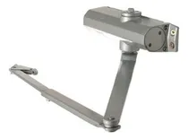 Comprar Brazos Gato Hidraulico Cierra Puertas 60-85kg