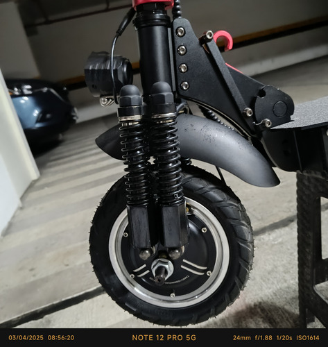 Undefined
