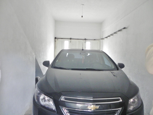 Ph En Venta En San Justo