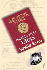 Nadico En La Urss - Ernu,vasile