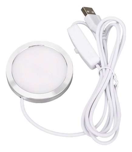Led Para Impresión 3d Para Impresora A1 P1s P1p De 7 Colores