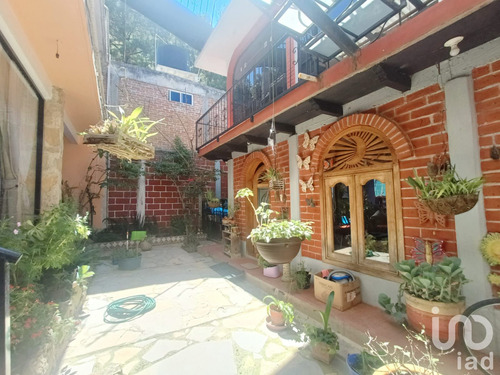Venta Casa 3 Ambientes Maya