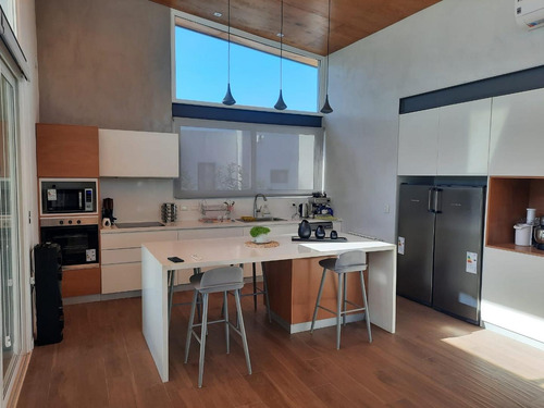 Imagen 14 de 30 de Casa En Venta En Pilar