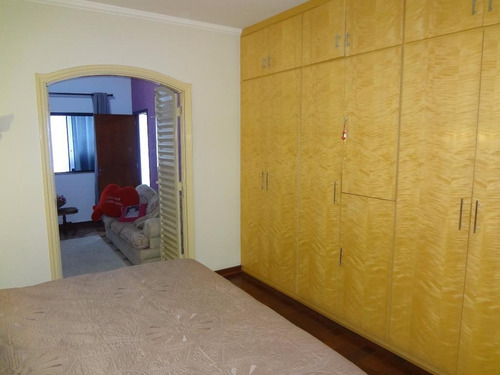 Imagem 26 de 30 de Loja À Venda, 170 M² Por R$ 700.000,00 - Nova América - Piracicaba/sp - Lo0002