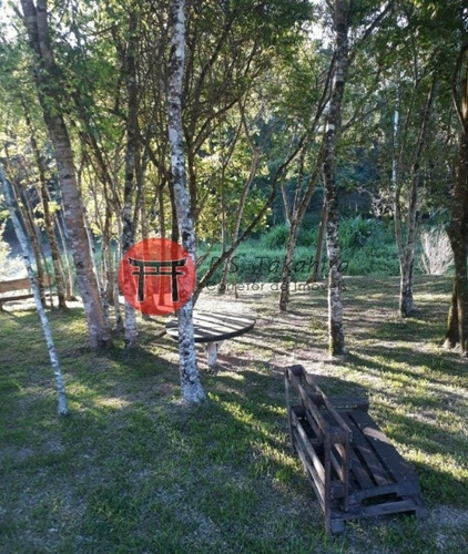 Imagem 16 de 18 de Magnifico Terreno Com 840m À Venda No Condomínio Recanto Do Saldo Em Delfim Moreira Mg - 4750