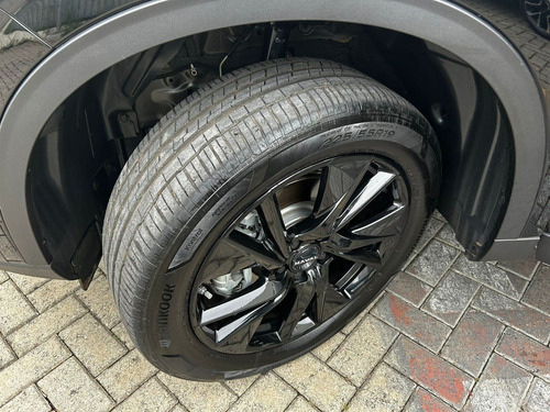 GWM Haval H6 1.5 HEV PREMIUM E-TRACTION