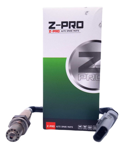 Sensor Oxigeno (pos1) Cavalier 1.5 2018 A 2021 24108641