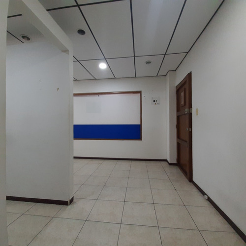 Imagen 8 de 18 de Alquiler Consultorio Avenida Paralela, Manizales, Cod 4835278