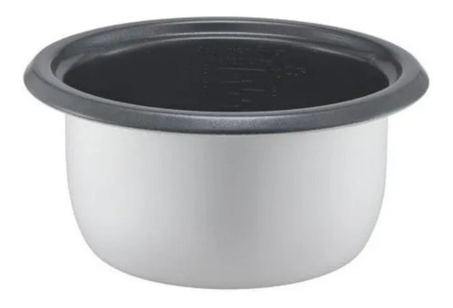 Imagen 4 de 10 de Olla Arrocera + Vaporera Atma Sumb21n 1.8l Kit Sushi Oferta!