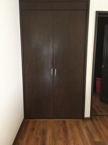 Imagen 19 de 30 de Casa En Venta Residencial Providencia Metepec