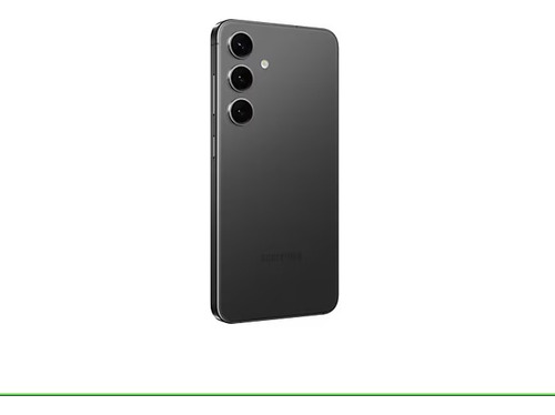 Samsung Galaxy S24 Codigo 840 (Usado)