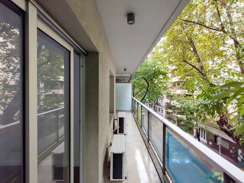 Imagen 7 de 30 de Venta De Departamento A Estrenar En Flores