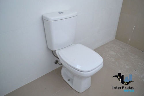 Imagem 9 de 12 de Casa Térrea Com 3 Quartos - 262216-v