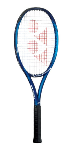 Raqueta Yonex - Ezone Ace