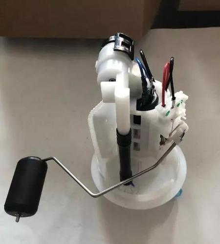 Para Yamaha Yzf R15 R-15 Fz15 Conjunto De Bomba De Combustib