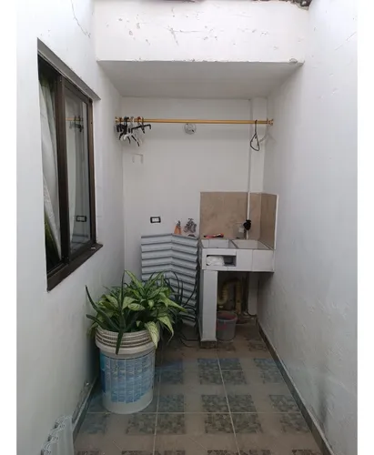 Apartamento En Venta En Envigado - Jose Felix