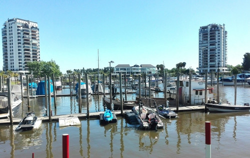 Imagen 22 de 27 de Alquiler Temporario En Tigre Marinas Golf, O Con Opción A Venta Por Leasing. Dueño Directo : 3 Dormitorios, 2 Baños, Gran Liv-comedor. Amplias Vistas A Paisajes En Las Habitaciones, 2 Cocheras, Amarra