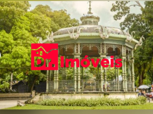 Imagem 17 de 17 de Apartamento Belém - 1007381